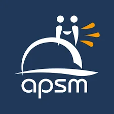 APSM